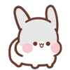 🐰