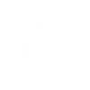 ⚠️