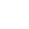 #️⃣