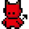 👹