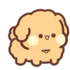 🐶