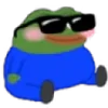 😎