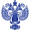 🇷🇺