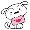 💌