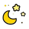 🌙
