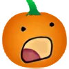 😨