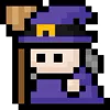 🧙‍♀️