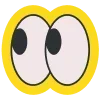 👀