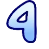 4️⃣