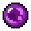 🔮