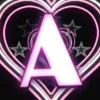 🩷