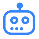 🤖