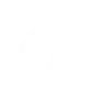 ❌