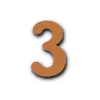 3️⃣