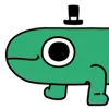 🦎