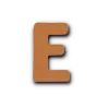 🥹