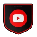 🎥