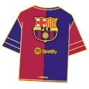 👕
