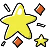 🌟