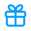 🎁