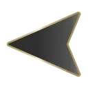 ◀️