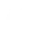 🤖