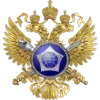🇷🇺