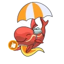 🚀