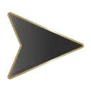 ▶️