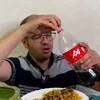 🥤