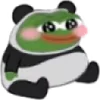 🐼