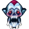 😱