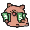 💵