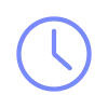 ⏰️