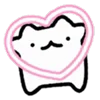 😊