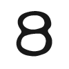 8️⃣