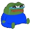 😭
