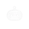 🌐