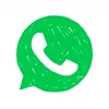 📞