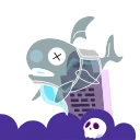 👻