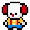 🤡