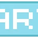 🕹
