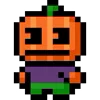 🎃
