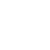💬