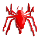 🕷