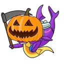 🎃