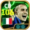 🇮🇹
