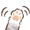 👋