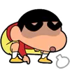 😮‍💨