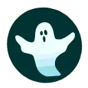 👻